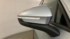 Volkswagen Tiguan 1.5 eTSI 150 Match 5dr DSG Petrol Estate